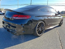 Thumbnail image of 2023 Mercedes-Benz C-Class at KrauseToyota New