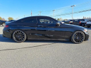 Thumbnail image of 2023 Mercedes-Benz C-Class at KrauseToyota New