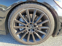 Thumbnail image of 2023 Mercedes-Benz C-Class at KrauseToyota New