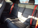 Thumbnail image of 2023 Mercedes-Benz C-Class at KrauseToyota New