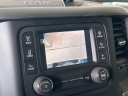 Thumbnail image of 2024 Ram 1500 at Miami Lakes Automall