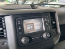 Thumbnail image of 2024 Ram 1500 at Miami Lakes Automall