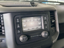 Thumbnail image of 2024 Ram 1500 at Miami Lakes Automall