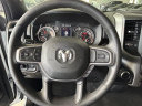 Thumbnail image of 2024 Ram 1500 at Miami Lakes Automall