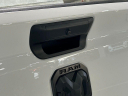Thumbnail image of 2024 Ram 1500 at Miami Lakes Automall