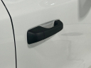 Thumbnail image of 2024 Ram 1500 at Miami Lakes Automall