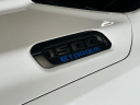 Thumbnail image of 2024 Ram 1500 at Miami Lakes Automall