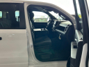 Thumbnail image of 2024 Ram 1500 at Miami Lakes Automall