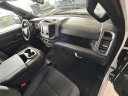 Thumbnail image of 2024 Ram 1500 at Miami Lakes Automall
