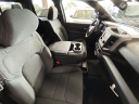 Thumbnail image of 2024 Ram 1500 at Miami Lakes Automall