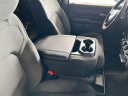 Thumbnail image of 2024 Ram 1500 at Miami Lakes Automall
