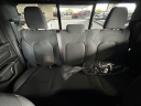 Thumbnail image of 2024 Ram 1500 at Miami Lakes Automall