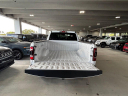 Thumbnail image of 2024 Ram 1500 at Miami Lakes Automall