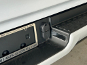 Thumbnail image of 2024 Ram 1500 at Miami Lakes Automall
