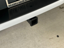Thumbnail image of 2024 Ram 1500 at Miami Lakes Automall