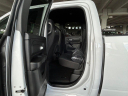Thumbnail image of 2024 Ram 1500 at Miami Lakes Automall