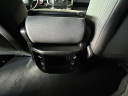Thumbnail image of 2024 Ram 1500 at Miami Lakes Automall