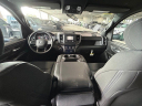 Thumbnail image of 2024 Ram 1500 at Miami Lakes Automall