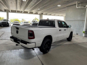 Thumbnail image of 2024 Ram 1500 at Miami Lakes Automall