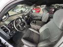 Thumbnail image of 2024 Ram 1500 at Miami Lakes Automall