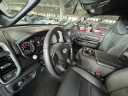 2024 Ram 1500 Tradesman at Miami Lakes Automall