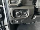 Thumbnail image of 2024 Ram 1500 at Miami Lakes Automall