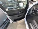 Thumbnail image of 2024 Ram 1500 at Miami Lakes Automall
