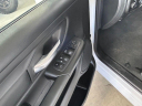 Thumbnail image of 2024 Ram 1500 at Miami Lakes Automall