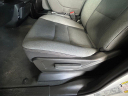 Thumbnail image of 2024 Ram 1500 at Miami Lakes Automall
