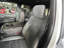 Thumbnail image of 2024 Ram 1500 at Miami Lakes Automall