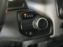 Thumbnail image of 2024 Ram 1500 at Miami Lakes Automall