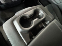 Thumbnail image of 2024 Ram 1500 at Miami Lakes Automall
