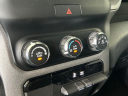 Thumbnail image of 2024 Ram 1500 at Miami Lakes Automall