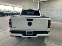 Thumbnail image of 2024 Ram 1500 at Miami Lakes Automall