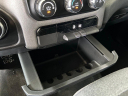 Thumbnail image of 2024 Ram 1500 at Miami Lakes Automall