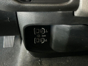 Thumbnail image of 2024 Ram 1500 at Miami Lakes Automall