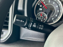 Thumbnail image of 2024 Ram 1500 at Miami Lakes Automall