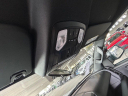 Thumbnail image of 2024 Ram 1500 at Miami Lakes Automall
