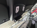 Thumbnail image of 2024 Ram 1500 at Miami Lakes Automall