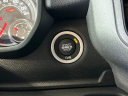 Thumbnail image of 2024 Ram 1500 at Miami Lakes Automall