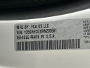 Thumbnail image of 2024 Ram 1500 at Miami Lakes Automall