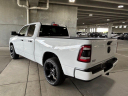 Thumbnail image of 2024 Ram 1500 at Miami Lakes Automall