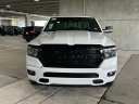Thumbnail image of 2024 Ram 1500 at Miami Lakes Automall