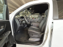 Thumbnail image of 2024 Ram 1500 at Miami Lakes Automall