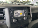 Thumbnail image of 2024 Ram 1500 at Miami Lakes Automall