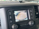 Thumbnail image of 2024 Ram 1500 at Miami Lakes Automall