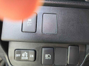 Thumbnail image of 2021 Toyota Tacoma at FortsToyotaOfPekin NEW - VinSolutions ONLY