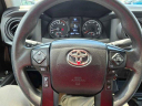 Thumbnail image of 2021 Toyota Tacoma at FortsToyotaOfPekin NEW - VinSolutions ONLY