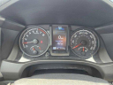 Thumbnail image of 2021 Toyota Tacoma at FortsToyotaOfPekin NEW - VinSolutions ONLY