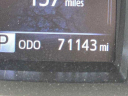 Thumbnail image of 2021 Toyota Tacoma at FortsToyotaOfPekin NEW - VinSolutions ONLY